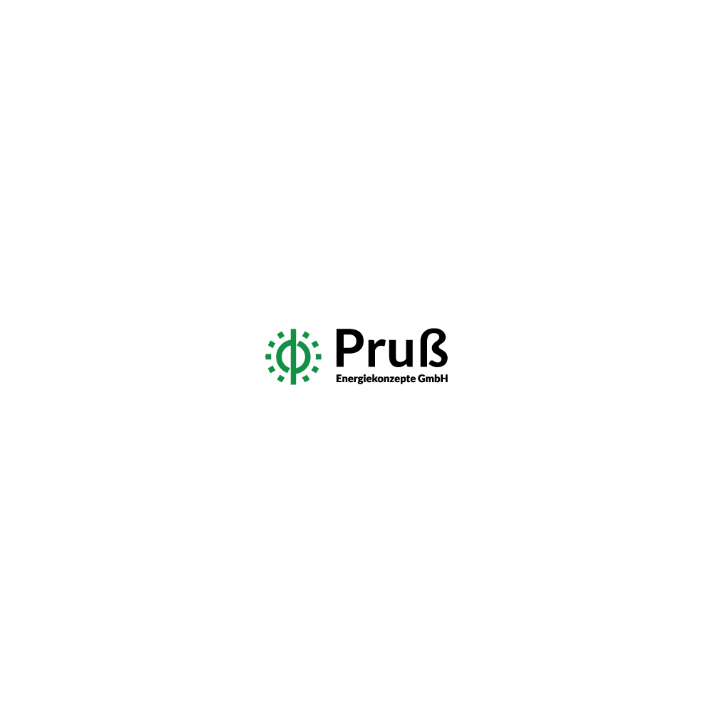 Logo Design by bultok for this project | Design #35658567