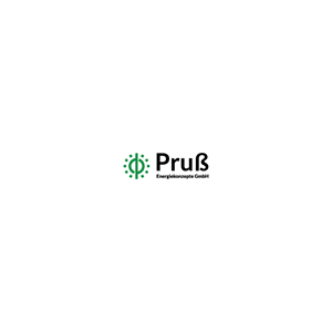 Logo Design by bultok for this project | Design: #35658567