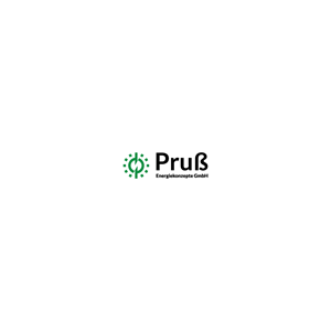 Logo Design by bultok for this project | Design: #35658568