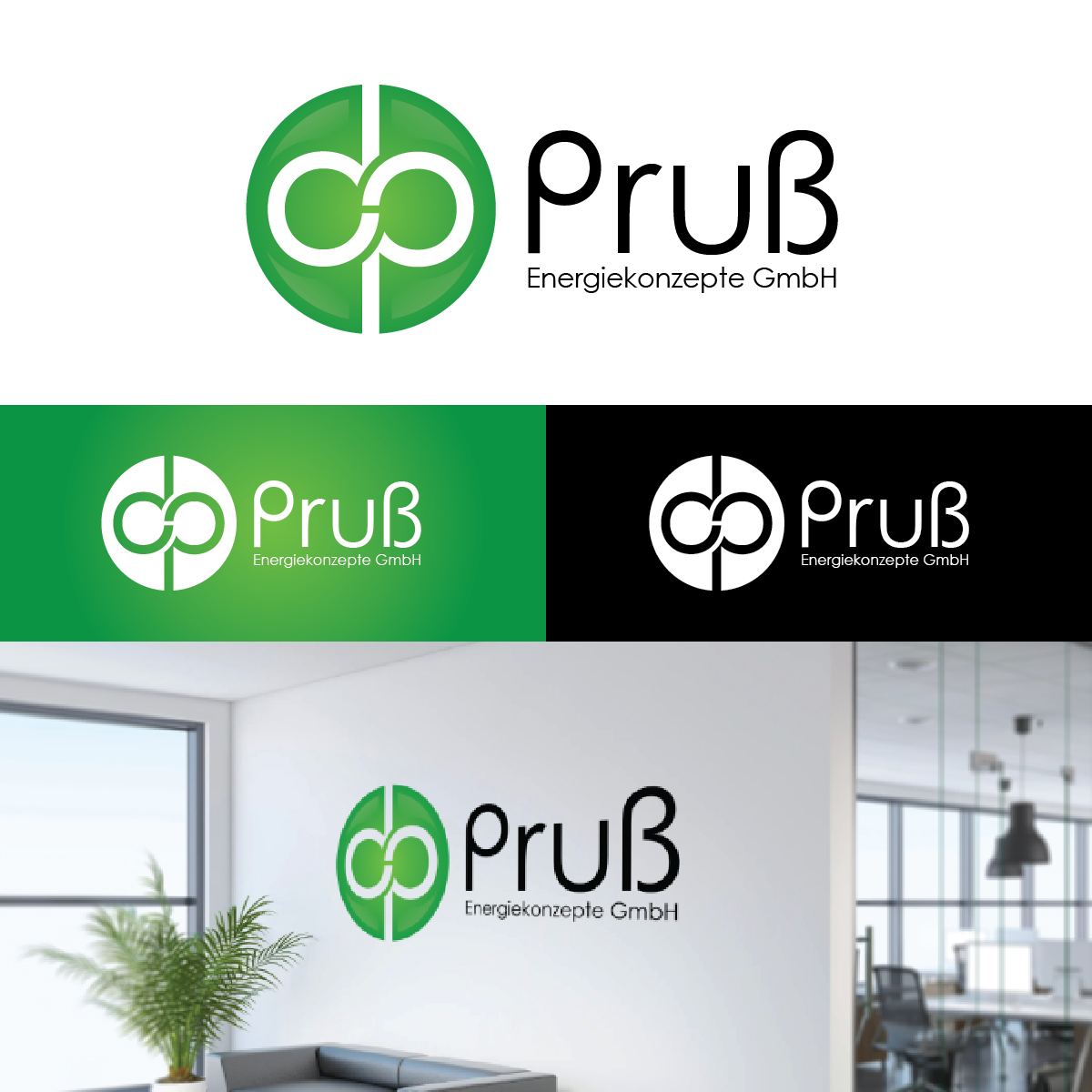 Logo Design by artmakers for this project | Design #35654592