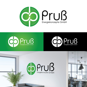 Logo Design by artmakers for this project | Design: #35654592