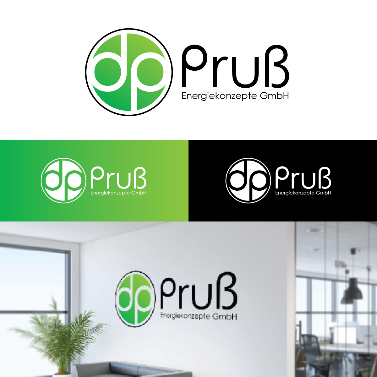 Logo-Design von artmakers für dieses Projekt | Design #35654593