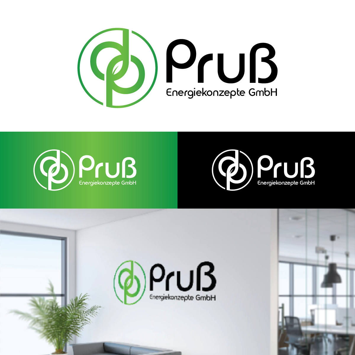 Logo Design by artmakers for this project | Design #35654594