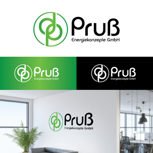 Logo Design by artmakers for this project | Design: #35654594