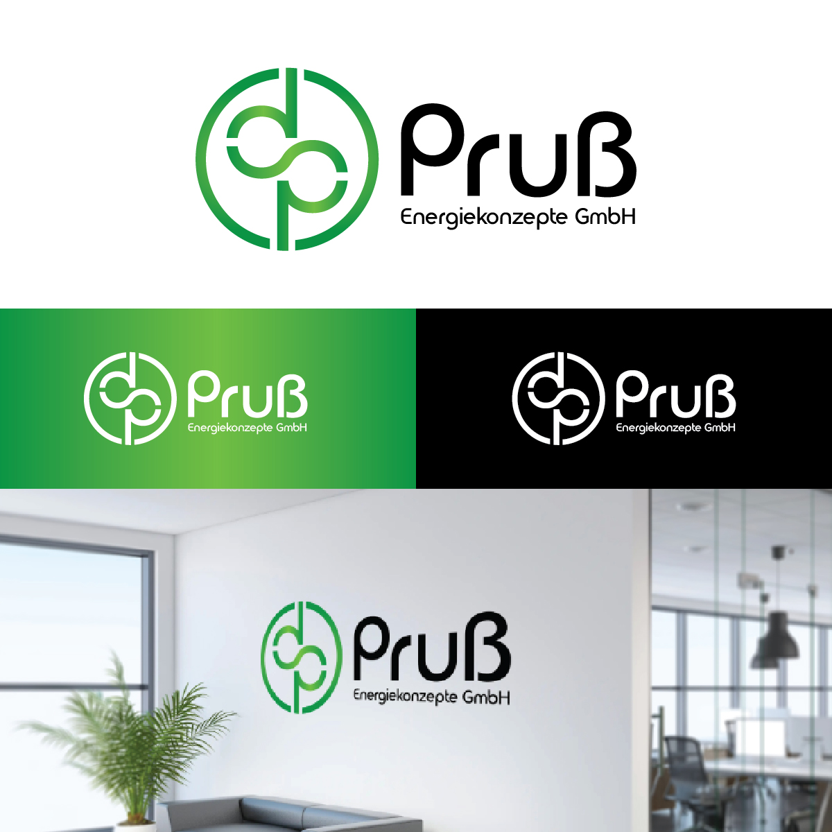 Logo Design by artmakers for this project | Design #35654595