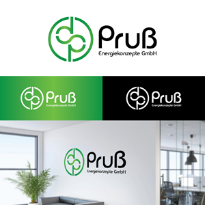 Logo Design by artmakers for this project | Design: #35654595