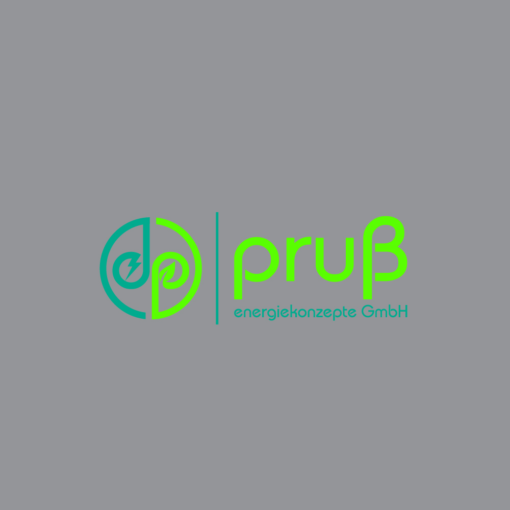 Logo Design by shimul Graphic for this project | Design #35656988