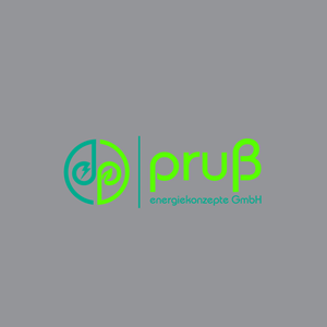 Logo Design by shimul Graphic for this project | Design: #35656988