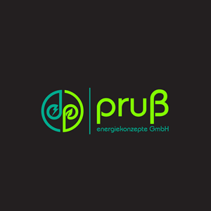 Logo Design by shimul Graphic for this project | Design: #35656991