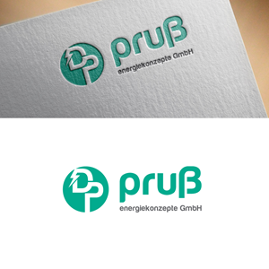 Logo Design by shimul Graphic for this project | Design: #35657092