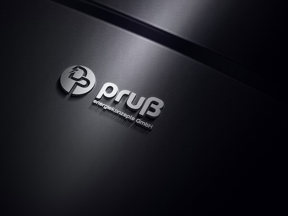 Logo Design by shimul Graphic for this project | Design #35657093