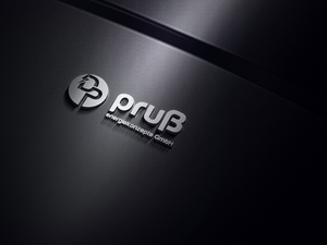 Logo Design by shimul Graphic for this project | Design: #35657093
