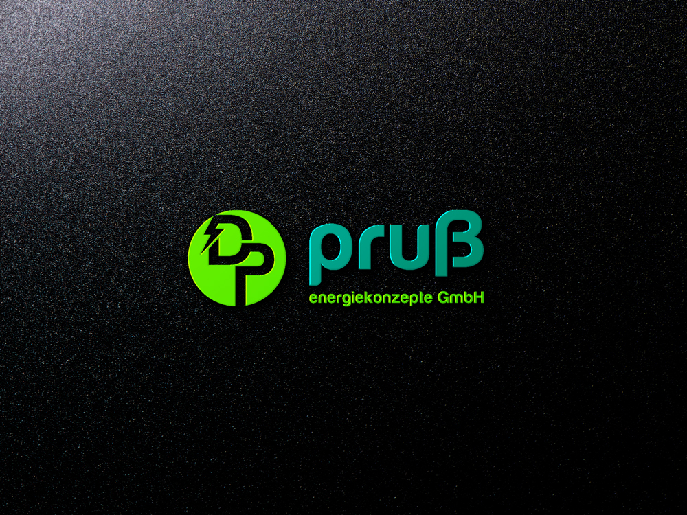 Logo Design by Faiz  Graphic design for this project | Design #35657094