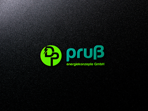 Logo Design by shimul Graphic for this project | Design: #35657094