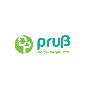 Logo Design by shimul Graphic for this project | Design: #35657107