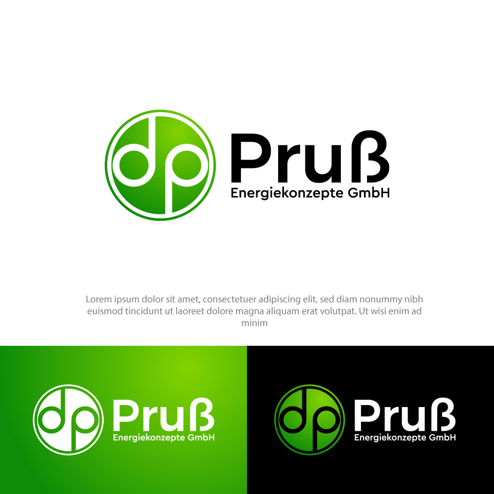 Logo Design by Znuj Esilas for this project | Design #35692482