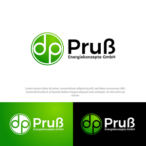 Logo Design by Znuj Esilas for this project | Design: #35692482