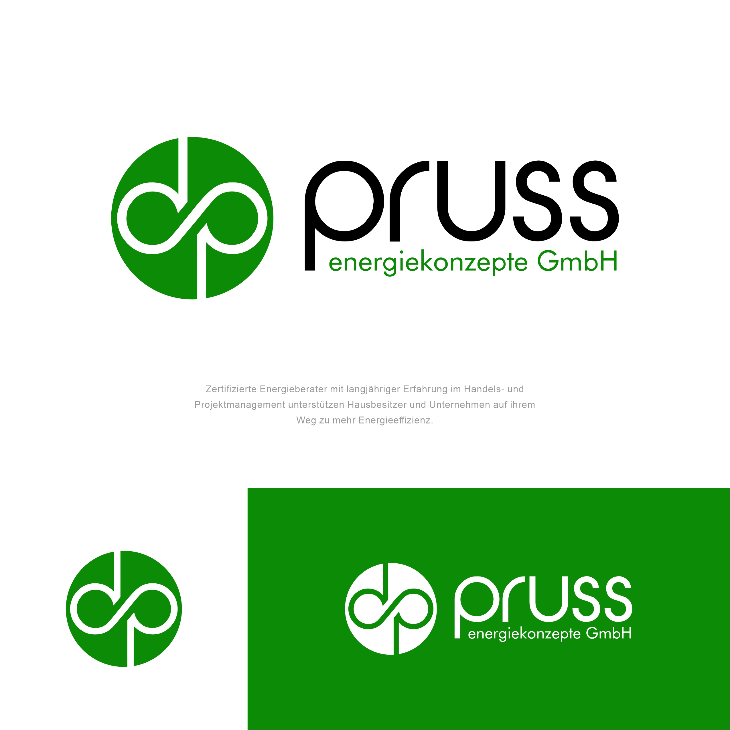 Logo Design by Chandra AS for this project | Design #35657373