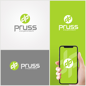 Logo Design by Homgraf Taller Grafico