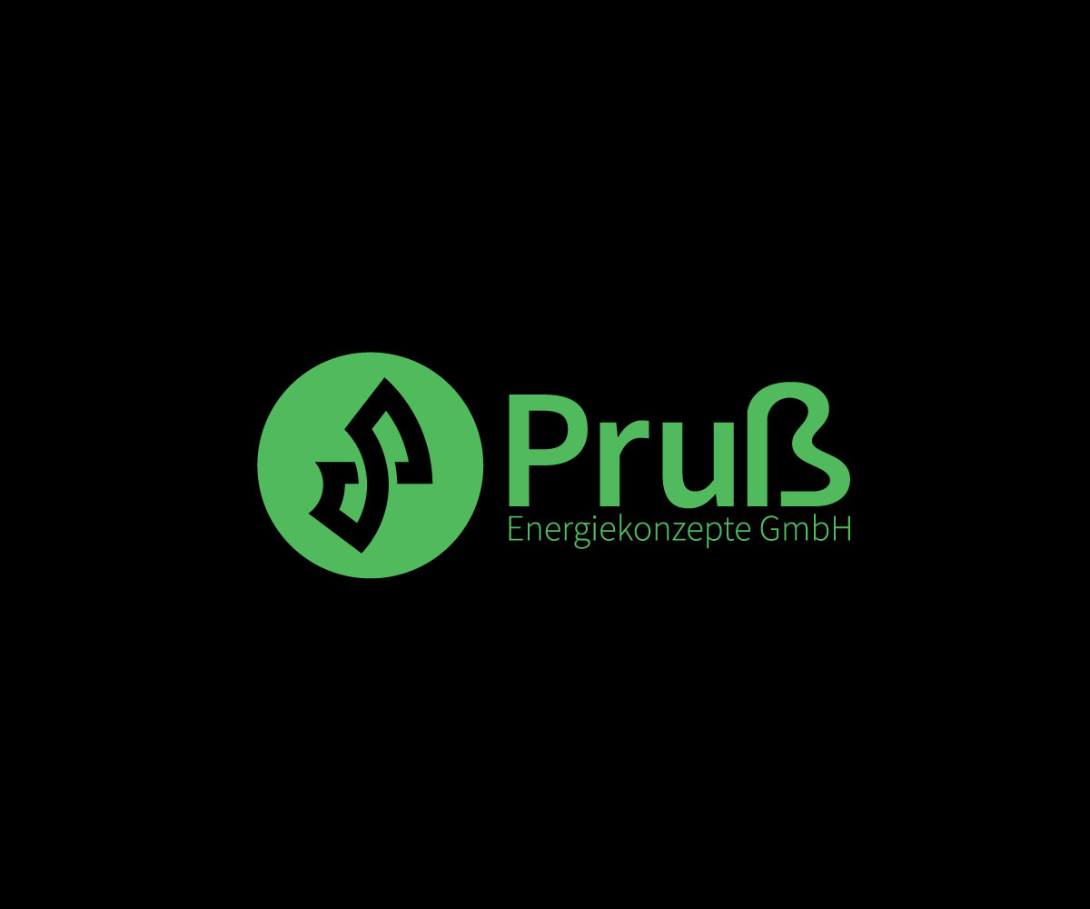 Logo-Design von Whiteny für dieses Projekt | Design #35675833