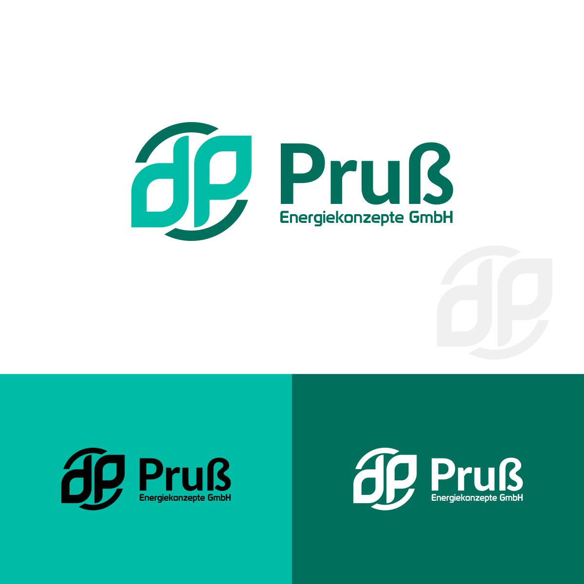 Diseño de Logo por OrianO-70 para este proyecto | Diseño #35693658