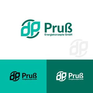 Logo Design by OrianO-70 for this project | Design: #35693658