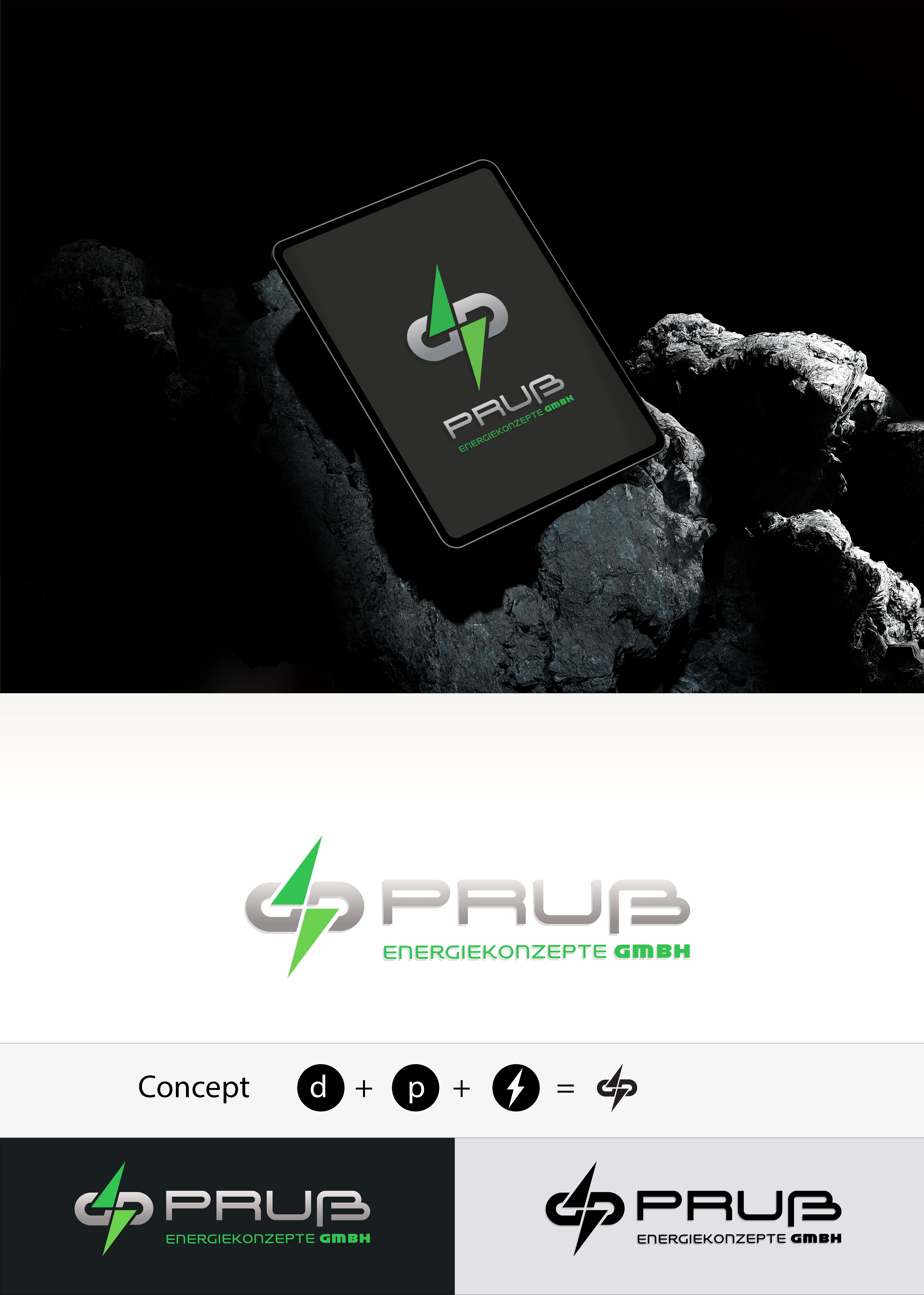 Logo Design by Ellon for this project | Design #35694330