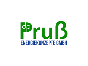 Logo Design by BNdesigner for this project | Design: #35681169