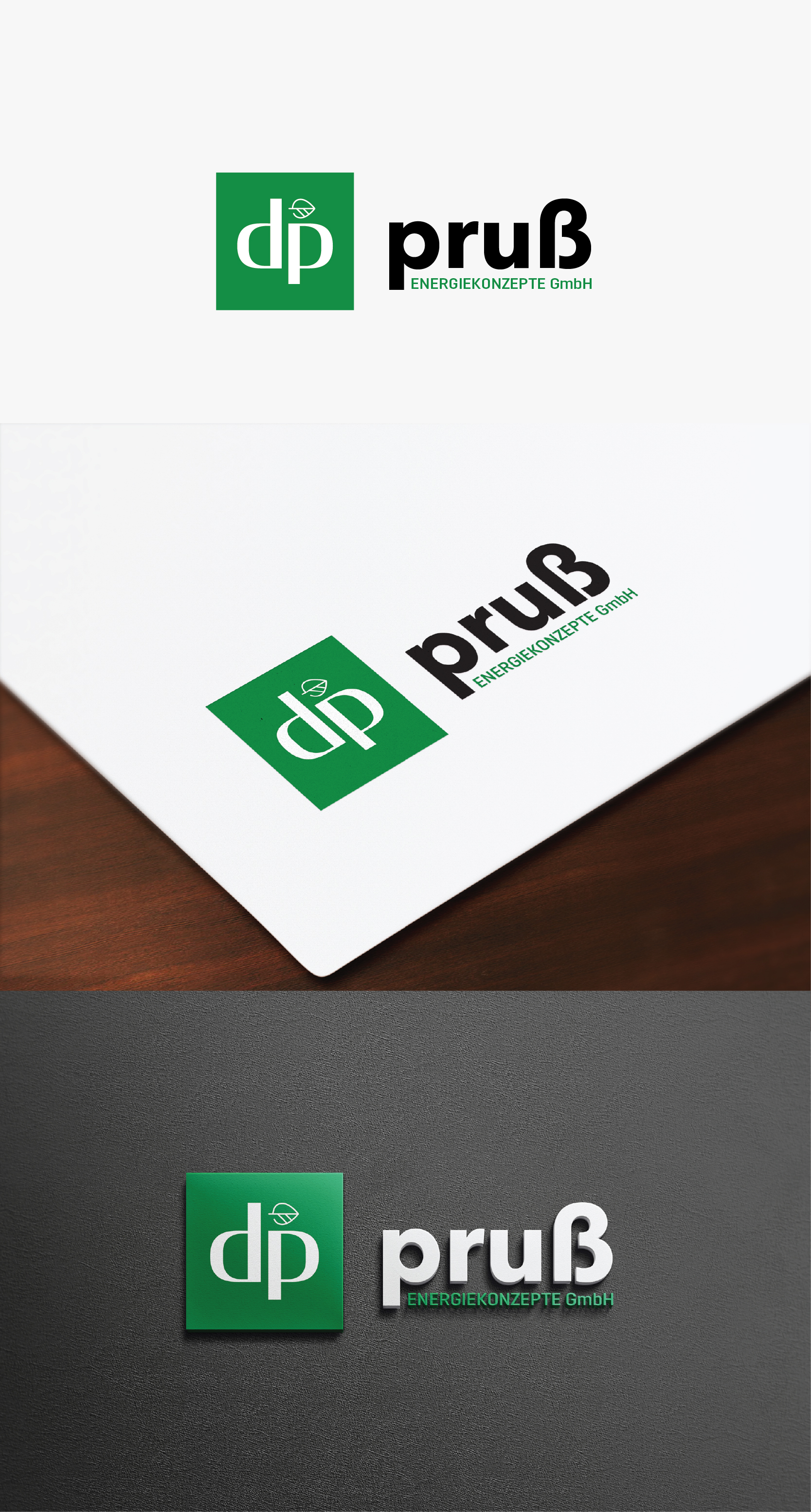 Design de Logo par IMilenovic pour ce projet | Design #35656055