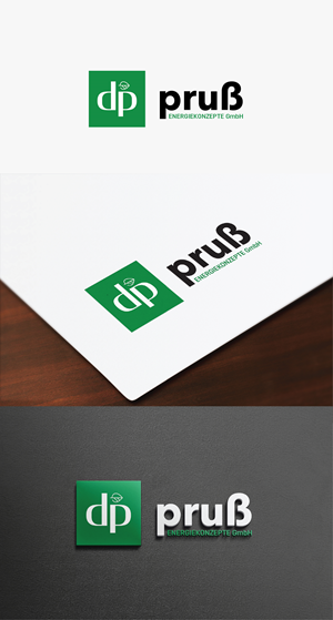 Diseño de Logo por IMilenovic para este proyecto | Diseño: #35656055