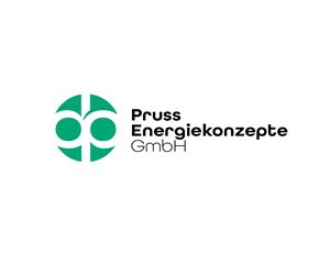 Logo Design by mrart.