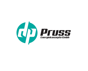 Logo Design by mrart. for this project | Design: #35668039