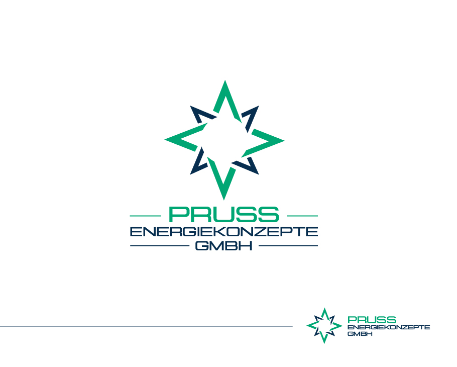 Logo Design by mrart. for this project | Design #35668124