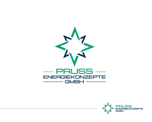 Logo Design by mrart. for this project | Design: #35668124