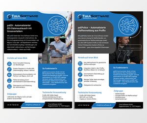 Flyer Design by Janice_Design2025