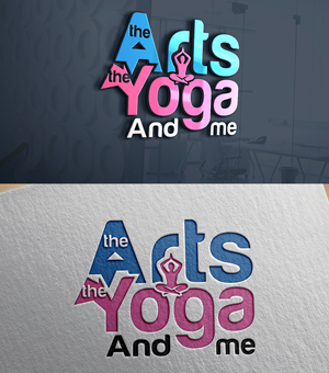 Logo Design by 24ksunny for this project | Design: #35655073