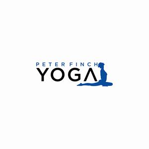 Logo Design by khenn
