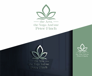Logo Design by alkaline for this project | Design: #35654897