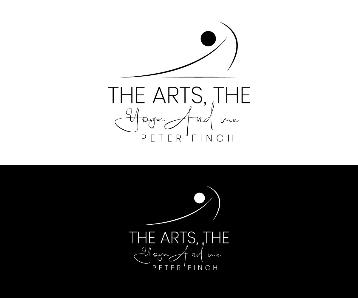 Logo Design by Kavth for this project | Design #35672110