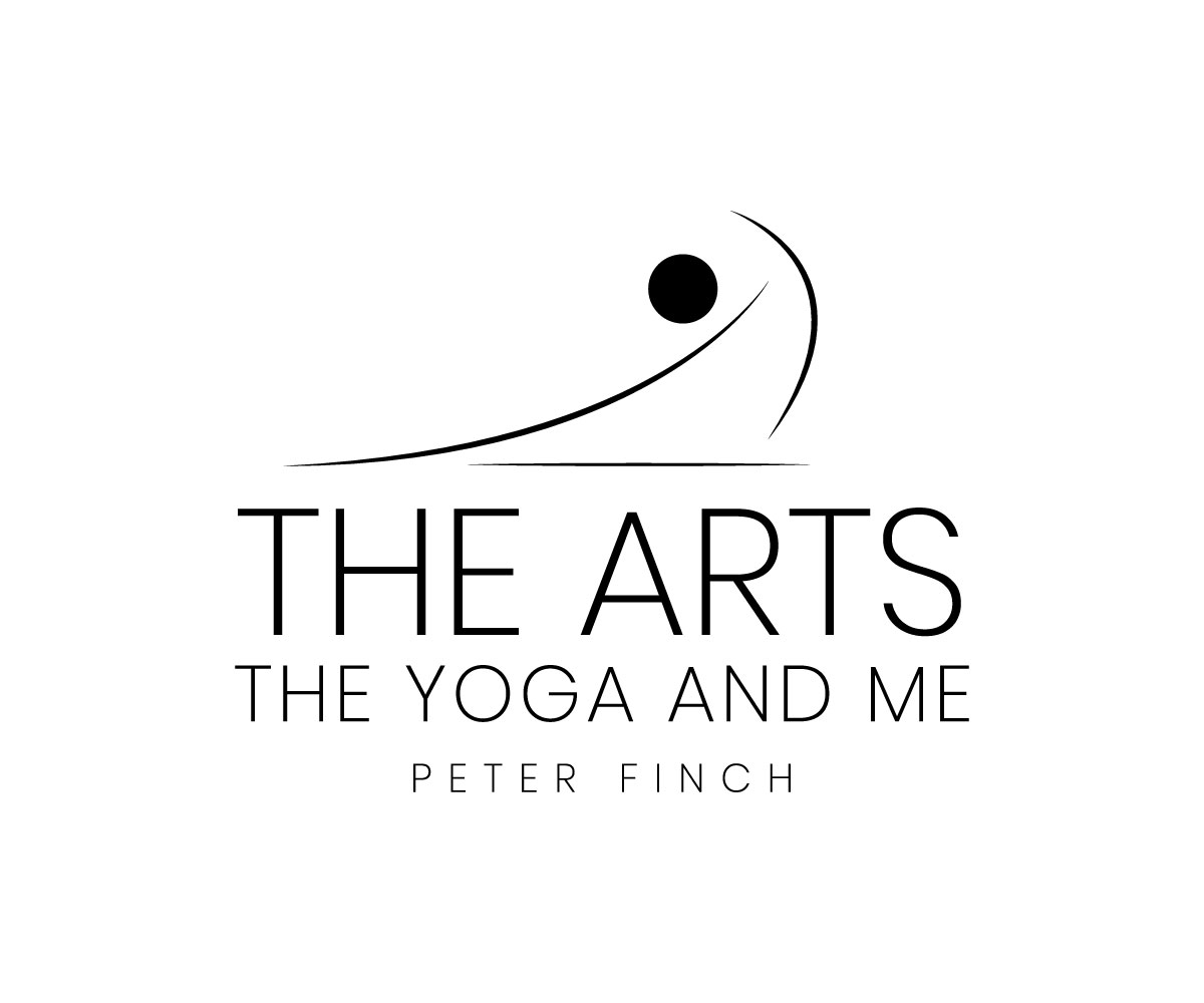 Logo Design by Kavth for this project | Design #35679815