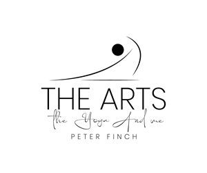 Logo Design by Kavth for this project | Design: #35689108