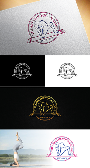 Diseño de Logo por Logo Stock para este proyecto | Diseño: #35655062