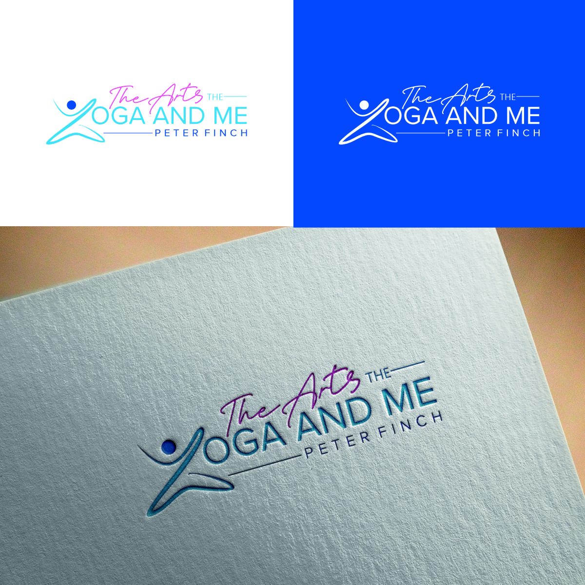Logo Design by Fortmindz for this project | Design #35654249