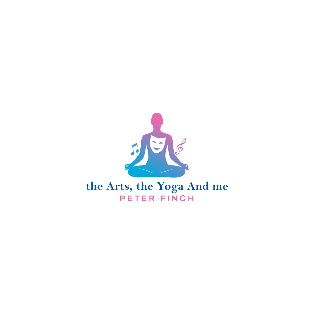 Logo Design by MiraUkraine for this project | Design #35654036
