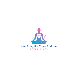 Logo Design by MiraUkraine for this project | Design: #35654036