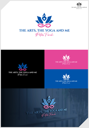 Logo Design by IDesign1606 for this project | Design: #35666709