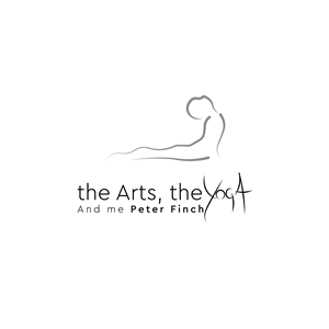 Logo Design by Eve.A