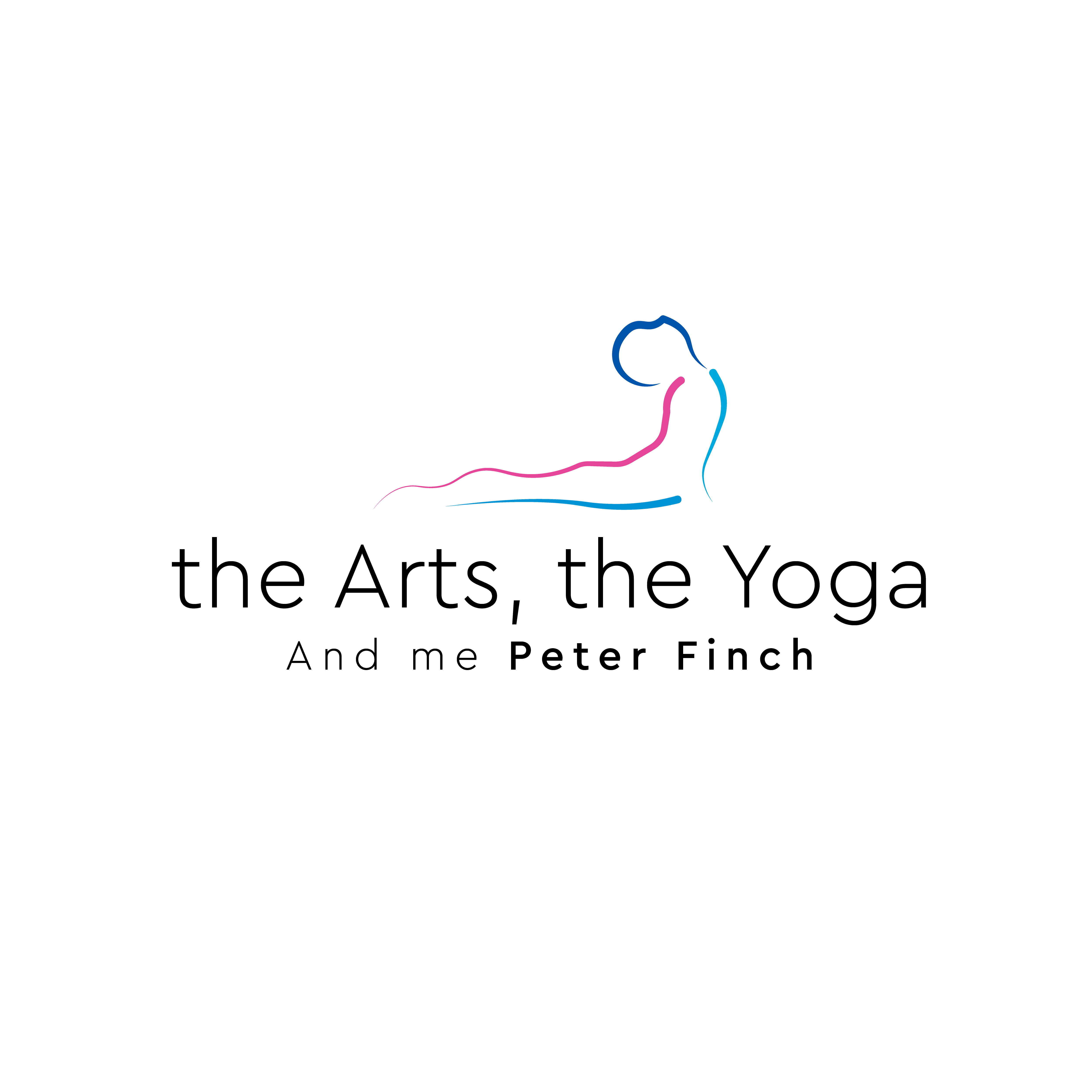 Logo Design by Eve.A for this project | Design #35654709