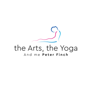 Logo Design by Eve.A for this project | Design: #35654709