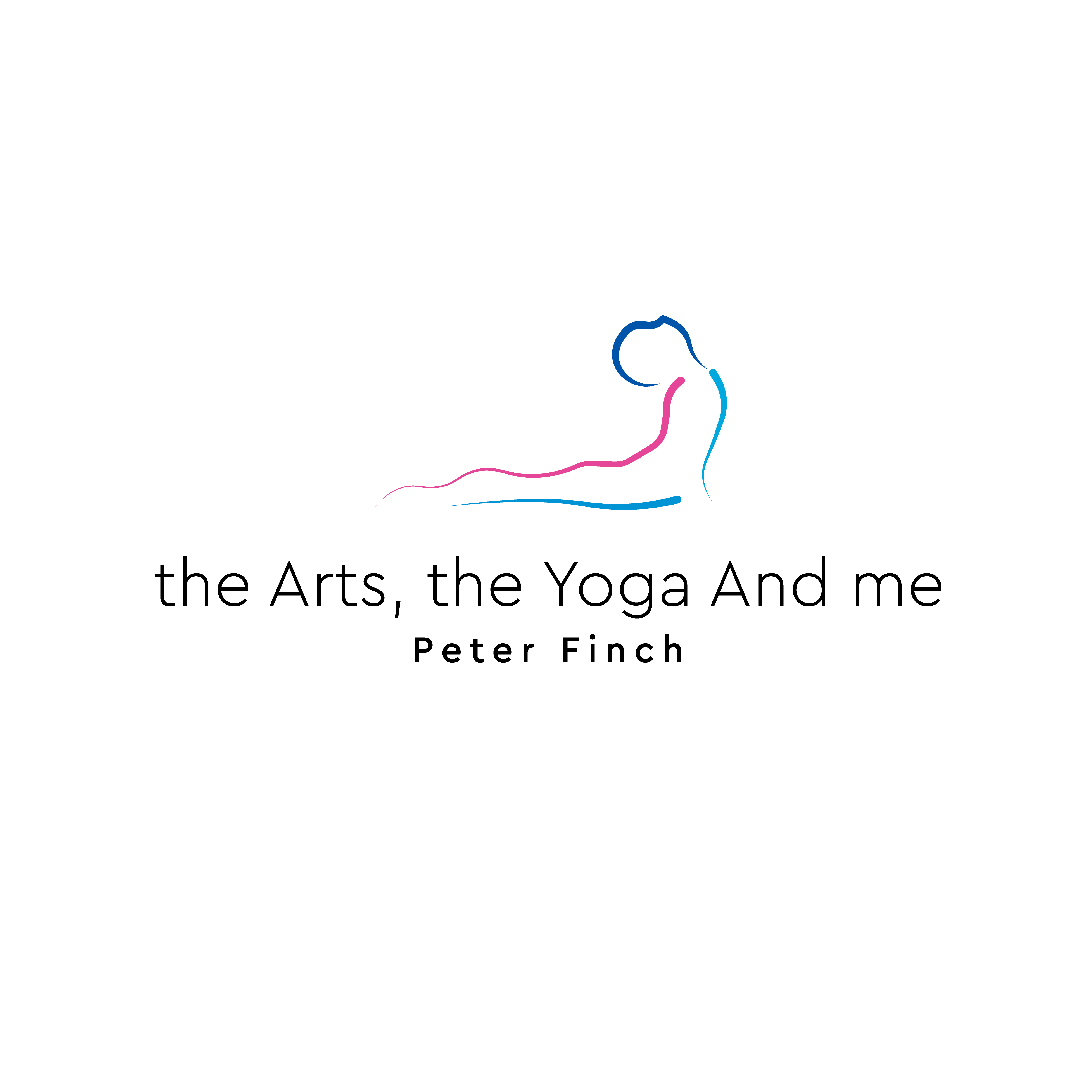 Logo-Design von Eve.A für dieses Projekt | Design #35659751